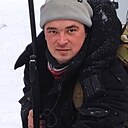 Иван, 35 лет