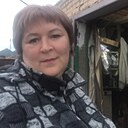 Наталья, 46 лет