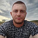 Александр, 26 лет