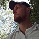 Александр, 33 года