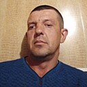Вадим, 42 года