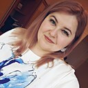 Маша, 28 лет