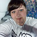 Анастасия, 36 лет