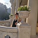 Оксана, 50 лет