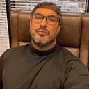 Alex, 36 лет