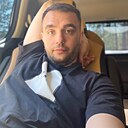 Александр, 34 года