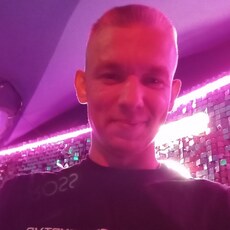 Фотография мужчины Роман, 26 лет из г. Таганрог