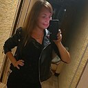 Екатерина, 34 года