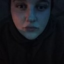 Фаина, 25 лет