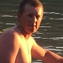 Александр, 34 года