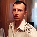 Игорь, 32 года