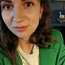 Лена, 34 года