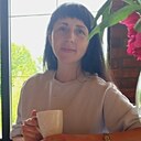 Оля, 38 лет