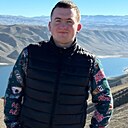 Андрей, 32 года