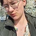 Лина, 23 года