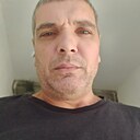 Михаил, 46 лет