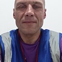 Андрей, 44 года