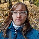 Оля, 41 год
