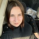 Надежда, 37 лет