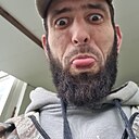 Дмитрий, 39 лет