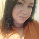 Галина, 48 лет