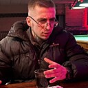 Александр, 23 года