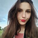 Дария, 22 года
