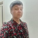 Наталья, 48 лет