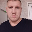Aandrei, 30 лет