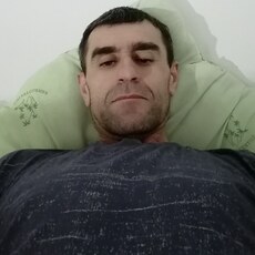 Фотография мужчины Убайдулло, 45 лет из г. Электросталь