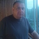 Николай, 43 года