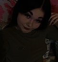 Дарья, 24 года