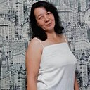 Валентина, 40 лет
