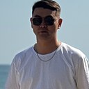 Бағытжан, 34 года