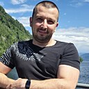 Алексей, 36 лет