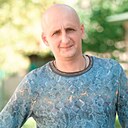Александр, 47 лет