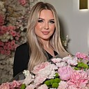 Валерия, 28 лет