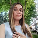 Наталья, 40 лет