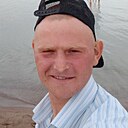 Женя Фоменко, 24 года