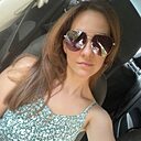 Katrin, 33 года