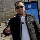 Жасик, 36 лет