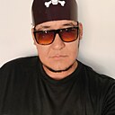 Умар, 34 года