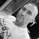 Антон, 31 год