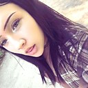 Ульяна, 20 лет