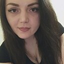 Юлія, 27 лет