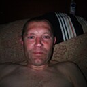 Виктор, 42 года