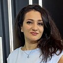 Наталья, 45 лет