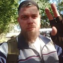 Саня, 39 лет