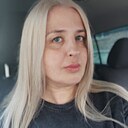 Наталья, 47 лет