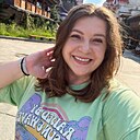 Анастасия, 29 лет